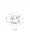 Anti-Theft Ring Assembly and Method of Using the Same diagram and image