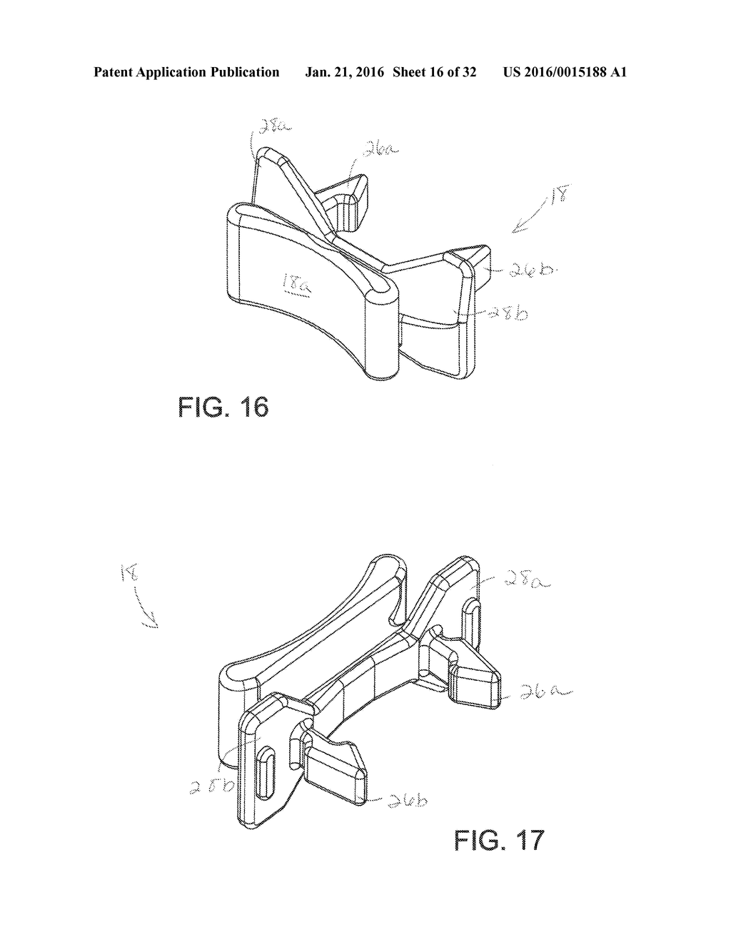 Anti-Theft Ring Assembly and Method of Using the Same - diagram, schematic, and image 17