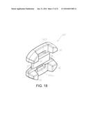 Anti-Theft Ring Assembly and Method of Using the Same diagram and image