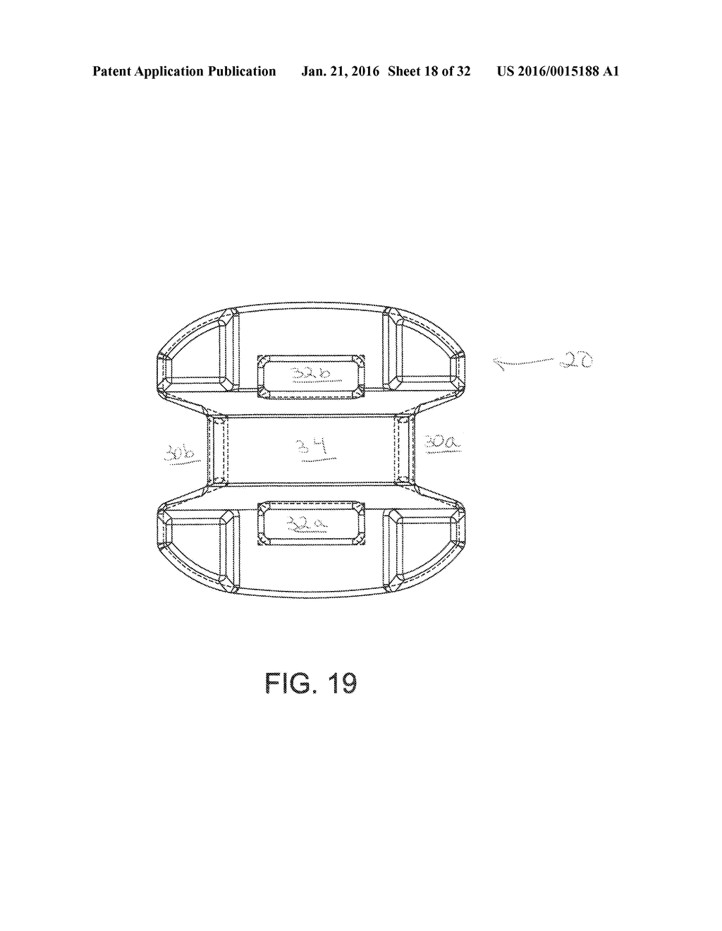 Anti-Theft Ring Assembly and Method of Using the Same - diagram, schematic, and image 19