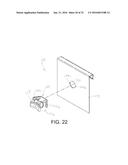 Anti-Theft Ring Assembly and Method of Using the Same diagram and image