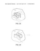 Anti-Theft Ring Assembly and Method of Using the Same diagram and image