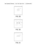 Anti-Theft Ring Assembly and Method of Using the Same diagram and image