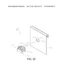 Anti-Theft Ring Assembly and Method of Using the Same diagram and image