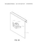 Anti-Theft Ring Assembly and Method of Using the Same diagram and image