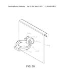 Anti-Theft Ring Assembly and Method of Using the Same diagram and image