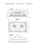 EFFICIENT SURFACE TREATING MACHINE diagram and image