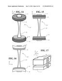 EFFICIENT SURFACE TREATING MACHINE diagram and image