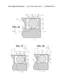 EFFICIENT SURFACE TREATING MACHINE diagram and image