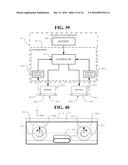 EFFICIENT SURFACE TREATING MACHINE diagram and image