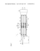 ENDOSCOPIC SURGERY DEVICE diagram and image