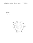 ENDOSCOPIC SURGERY DEVICE diagram and image