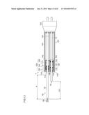 ENDOSCOPIC SURGERY DEVICE diagram and image