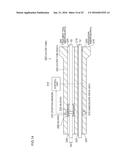 ENDOSCOPIC SURGERY DEVICE diagram and image