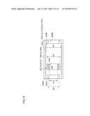 ENDOSCOPIC SURGERY DEVICE diagram and image