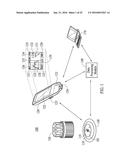 Medical Devices and Methods diagram and image