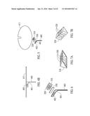 Medical Devices and Methods diagram and image