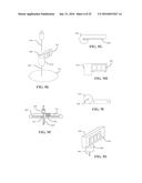 Medical Devices and Methods diagram and image