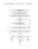 PALPATION EVALUATION OR DIAGNOSIS DEVICE, SYSTEM AND METHOD diagram and image