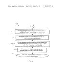 PALPATION EVALUATION OR DIAGNOSIS DEVICE, SYSTEM AND METHOD diagram and image