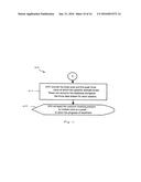 PALPATION EVALUATION OR DIAGNOSIS DEVICE, SYSTEM AND METHOD diagram and image