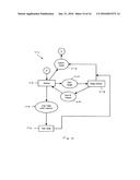 PALPATION EVALUATION OR DIAGNOSIS DEVICE, SYSTEM AND METHOD diagram and image