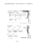 PALPATION EVALUATION OR DIAGNOSIS DEVICE, SYSTEM AND METHOD diagram and image