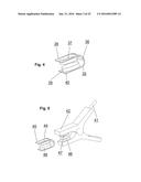 FORM FACTORS FOR THE MULTI-MODAL PHYSIOLOGICAL ASSESSMENT OF BRAIN HEALTH diagram and image