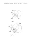 FORM FACTORS FOR THE MULTI-MODAL PHYSIOLOGICAL ASSESSMENT OF BRAIN HEALTH diagram and image