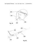 FORM FACTORS FOR THE MULTI-MODAL PHYSIOLOGICAL ASSESSMENT OF BRAIN HEALTH diagram and image