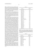 FORM FACTORS FOR THE MULTI-MODAL PHYSIOLOGICAL ASSESSMENT OF BRAIN HEALTH diagram and image