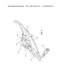 ATTACHABLE NASAL CANNULA diagram and image