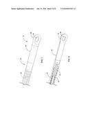 LEADLESS PACING SYSTEM INCLUDING SENSING EXTENSION diagram and image