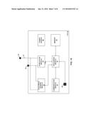 LEADLESS PACING SYSTEM INCLUDING SENSING EXTENSION diagram and image