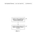 LEADLESS PACING SYSTEM INCLUDING SENSING EXTENSION diagram and image