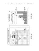 MAGNETIC RESONANCE IMAGING APPARATUS diagram and image