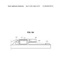 MAGNETIC RESONANCE IMAGING APPARATUS diagram and image