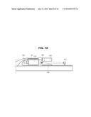 MAGNETIC RESONANCE IMAGING APPARATUS diagram and image