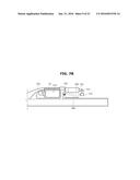 MAGNETIC RESONANCE IMAGING APPARATUS diagram and image