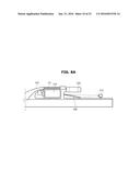 MAGNETIC RESONANCE IMAGING APPARATUS diagram and image