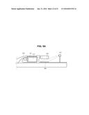 MAGNETIC RESONANCE IMAGING APPARATUS diagram and image