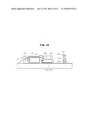 MAGNETIC RESONANCE IMAGING APPARATUS diagram and image