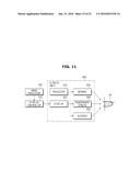 MAGNETIC RESONANCE IMAGING APPARATUS diagram and image