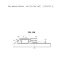 MAGNETIC RESONANCE IMAGING APPARATUS diagram and image