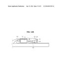 MAGNETIC RESONANCE IMAGING APPARATUS diagram and image