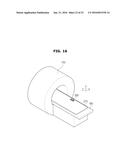 MAGNETIC RESONANCE IMAGING APPARATUS diagram and image