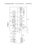 RADIATION IMAGING APPARATUS AND IMAGING METHOD USING RADIATION diagram and image