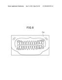 RADIATION IMAGING APPARATUS AND IMAGING METHOD USING RADIATION diagram and image