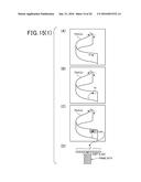 RADIATION IMAGING APPARATUS AND IMAGING METHOD USING RADIATION diagram and image