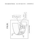 RADIATION IMAGING APPARATUS AND IMAGING METHOD USING RADIATION diagram and image